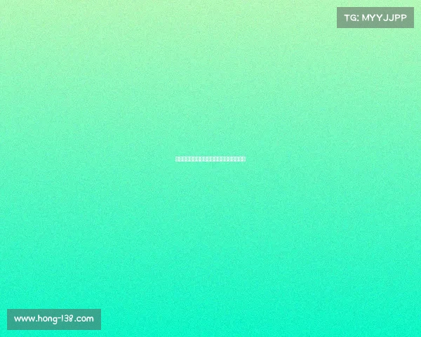 方浩电子竞技平台、方浩电子竞技平台怎么样