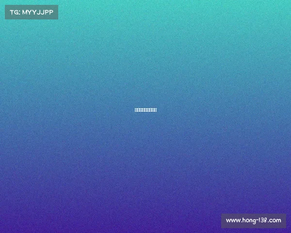 电子竞技的心得体会