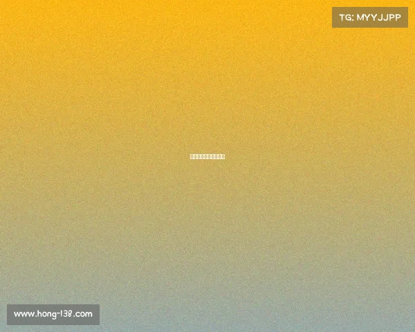 电竞精神不吃饭不睡觉