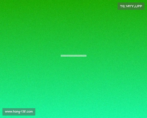 盲人的电子竞技盲人选手上线有机会一起吃鸡啊