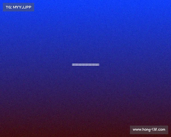 走进中职电竞课堂：热血青春的另一条赛道